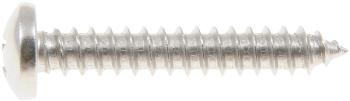 DORMAN 01044 - Screw DORMAN 01044 - Screw Product image