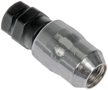 gmc k1500 1993 Wheel Lock Set 711641 small image