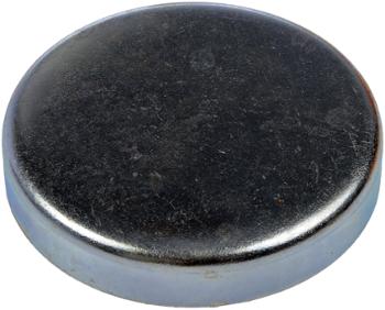 dodge m375 1968 Engine Camshaft Plug 555065