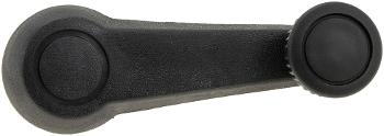 volkswagen beetle 1952 Window Crank Handle 76920 small image