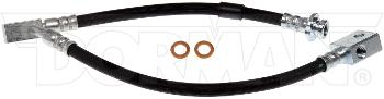 DORMAN H622607 DORMAN H622607 Product image