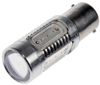 nissan b110 1970 Turn Signal Light Bulb 1156AHP small image