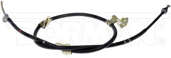 DORMAN C660830 DORMAN C660830 Product image
