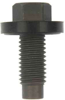 mazda mpv 2002 Engine Oil Drain Plug 090153.1