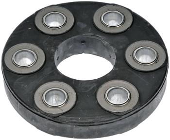 mercedes-benz 220b 1959 Drive Shaft Coupler 935920