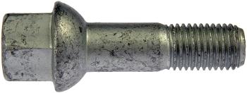 mercedes-benz slk300 2009 Wheel Lug Stud 610498 small image