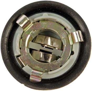 gmc k1500 1993 Back Up Light Socket 85820 small image