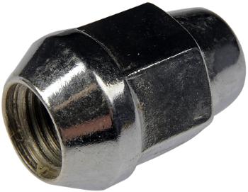 gmc k1500 1993 Wheel Lug Nut 611186.1 small image