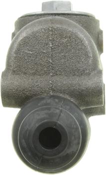 nash ambassador-600 1941 Brake Master Cylinder M6086 small image