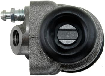 ford taunus 1948 Drum Brake Wheel Cylinder W8265
