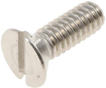 DORMAN 00845 - Screw DORMAN 00845 - Screw Product image