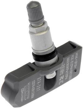 lexus ls600h 2009 Tire Pressure Monitoring System Programmable Sensor 974301 small image