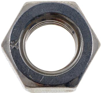 DORMAN 01337 - Nut DORMAN 01337 - Nut Product image