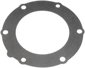 gmc k1500 1993 Transfer Case Gasket 917562 small image