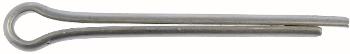DORMAN 01451 - Cotter Pin DORMAN 01451 - Cotter Pin Product image