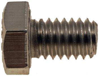DORMAN 01238 - Screw DORMAN 01238 - Screw Product image