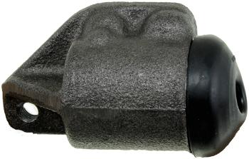 international lm153 1951 Drum Brake Wheel Cylinder W9698 small image