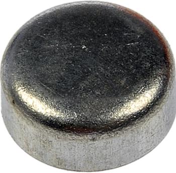 ford escort 1983 Engine Rocker Arm Shaft End Plug 555007