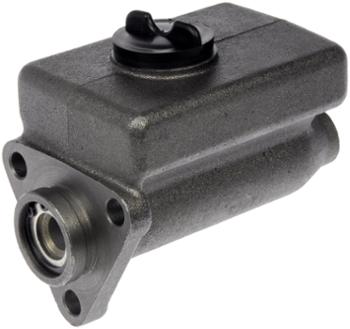 ford taunus 1948 Brake Master Cylinder M1050