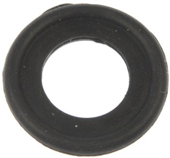 saturn sc2 1999 Engine Oil Drain Plug Gasket 097119.1