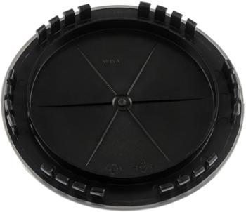 gmc k1500 1993 Wheel Cap 909006 small image