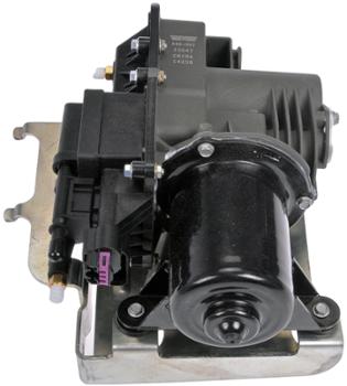 DORMAN 949005 - Suspension Air Compressor DORMAN 949005 - Suspension Air Compressor Product image