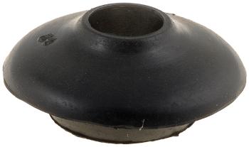 dodge m375 1971 PCV Valve Grommet 42064