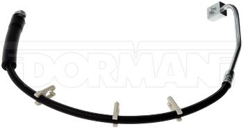 DORMAN H622520 DORMAN H622520 Product image