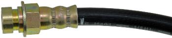 nash ambassador-super-special 1949 Brake Hydraulic Hose H5931 small image