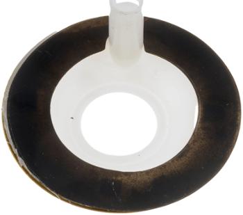 gmc k1500 1993 Turn Signal Cam 83232 small image