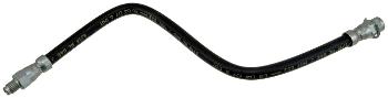 packard model-1807 1940 Brake Hydraulic Hose H4497