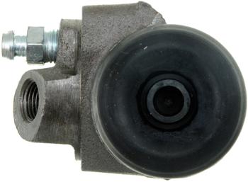 dodge p200-van 1963 Drum Brake Wheel Cylinder W14522 small image