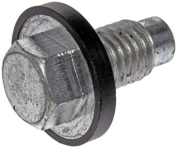 mazda b2500 1998 Engine Oil Drain Plug 090059