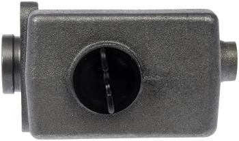 ford taunus 1948 Brake Master Cylinder M1050