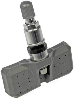 audi r8 2010 Tire Pressure Monitoring System Sensor 974082 small image