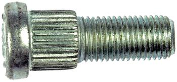 chevrolet fleetline-truck 1950 Wheel Lug Stud 610024 small image