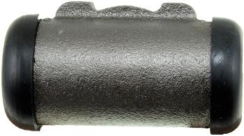 international lm153 1951 Drum Brake Wheel Cylinder W9345 small image
