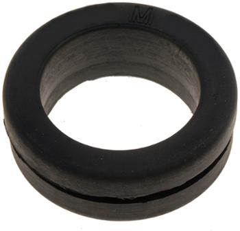 am-general hummer 2001 Engine Oil Filler Tube Grommet 42305