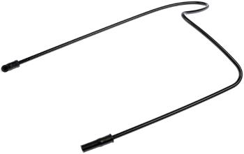 chevrolet silverado-1500-hd 2001 Windshield Washer Hose 924251