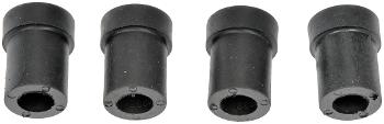 chrysler saratoga 1942 Leaf Spring Shackle Bushing 532238