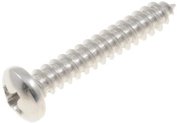 DORMAN 01044 - Screw DORMAN 01044 - Screw Product image