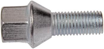 saab 9-5 2009 Wheel Lug Stud 610367 small image