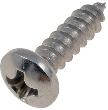 DORMAN 01036 - Screw DORMAN 01036 - Screw Product image