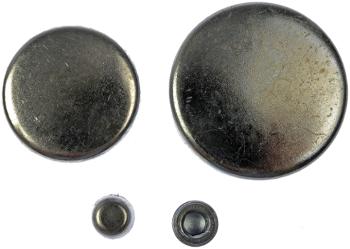 infiniti q45 1992 Engine Expansion Plug 555100