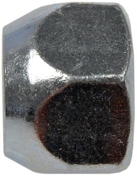 willys deluxe 1941 Wheel Lug Nut 611016