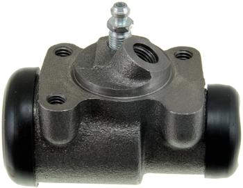 ford taunus 1948 Drum Brake Wheel Cylinder W8265