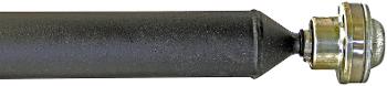 DORMAN 936874 - Drive Shaft DORMAN 936874 - Drive Shaft Product image