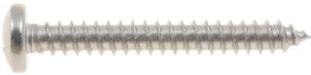 DORMAN 01055 - Screw DORMAN 01055 - Screw Product image