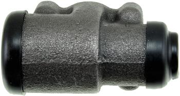 ford taunus 1948 Drum Brake Wheel Cylinder W8264