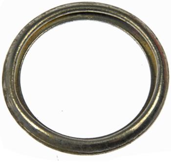 subaru forester 1998 Engine Oil Drain Plug Gasket 095142.1